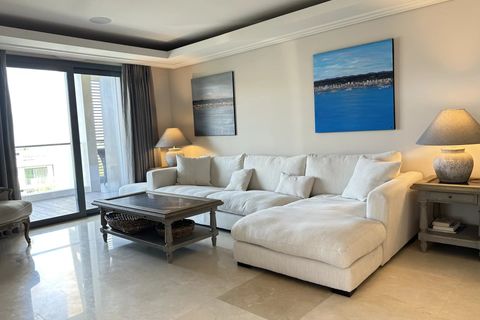 Lejlighed i Antibes, Alpes-Maritimes, Antibes - € 1.790.000 | Ref: ARSH-1027APDC2 - foto 26