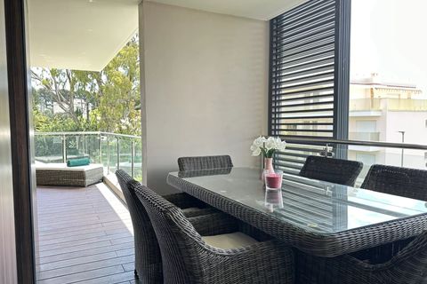 Lejlighed i Antibes, Alpes-Maritimes, Antibes - € 1.790.000 | Ref: ARSH-1027APDC2 - foto 27