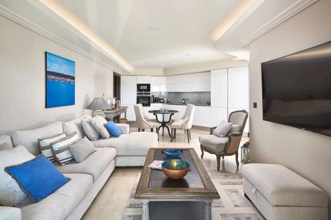 Lejlighed i Antibes, Alpes-Maritimes, Antibes - € 1.790.000 | Ref: ARSH-1027APDC2 - foto 29