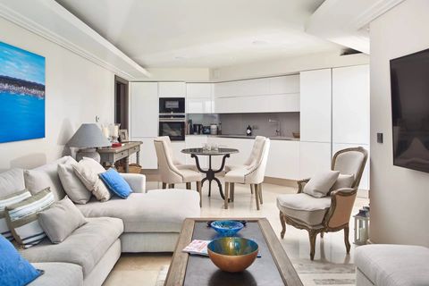 Lejlighed i Antibes, Alpes-Maritimes, Antibes - € 1.790.000 | Ref: ARSH-1027APDC2 - foto 30