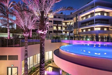 Lejlighed i Antibes, Alpes-Maritimes, Antibes - € 1.790.000 | Ref: ARSH-1027APDC2 - foto 32