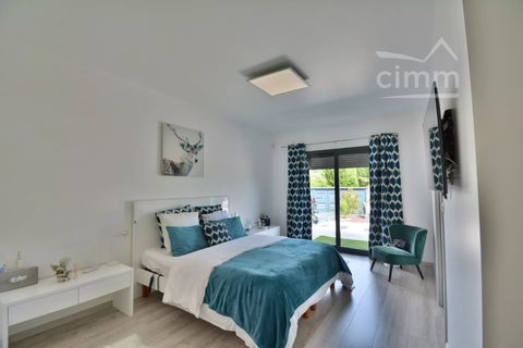 Villa i Thuir, Pyrenees-Orientales, Thuir - € 999.000 | Ref: 85942384 - foto 13