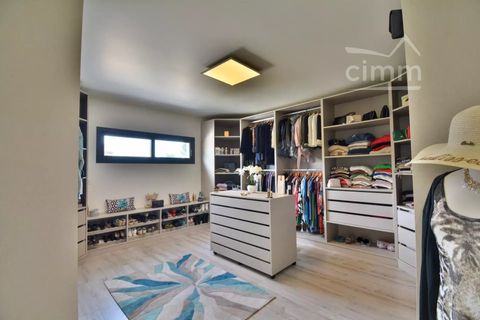 Villa i Thuir, Pyrenees-Orientales, Thuir - € 999.000 | Ref: 85942384 - foto 14