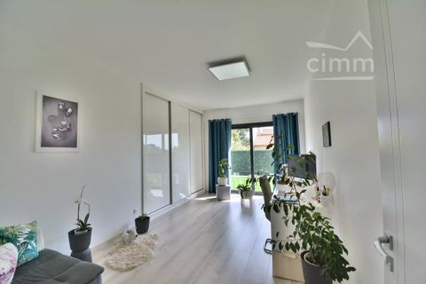 Villa i Thuir, Pyrenees-Orientales, Thuir - € 999.000 | Ref: 85942384 - foto 16