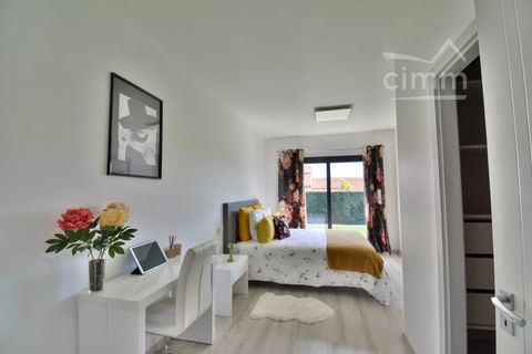 Villa i Thuir, Pyrenees-Orientales, Thuir - € 999.000 | Ref: 85942384 - foto 17