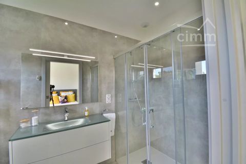 Villa i Thuir, Pyrenees-Orientales, Thuir - € 999.000 | Ref: 85942384 - foto 19