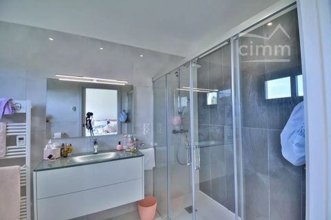 Villa i Thuir, Pyrenees-Orientales, Thuir - € 999.000 | Ref: 85942384 - foto 22