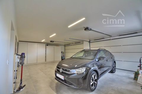Villa i Thuir, Pyrenees-Orientales, Thuir - € 999.000 | Ref: 85942384 - foto 23