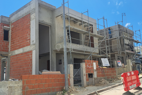 Villa i Almada, Setubal, Almada - € 750.000 | Ref: 904 - foto 2