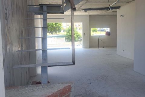 Villa i Almada, Setubal, Almada - € 750.000 | Ref: 904 - foto 4