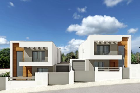 Villa i Almada, Setubal, Almada - € 750.000 | Ref: 904 - foto 5