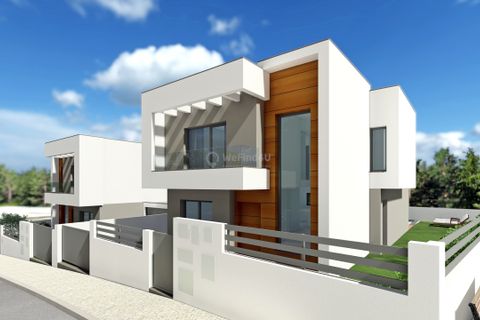 Villa i Almada, Setubal, Almada - € 750.000 | Ref: 904 - foto 6