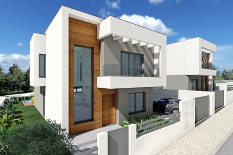 Villa i Almada, Setubal, Almada - € 750.000 | Ref: 904 - foto 7