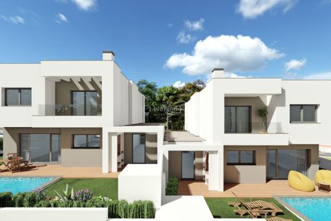 Villa i Almada, Setubal, Almada - € 750.000 | Ref: 904 - foto 8