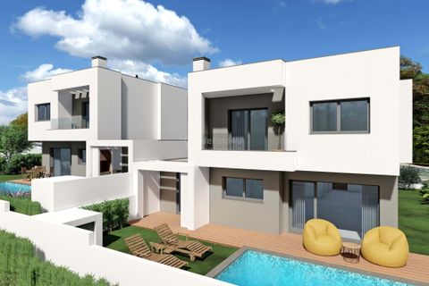 Villa i Almada, Setubal, Almada - € 750.000 | Ref: 904 - foto 9