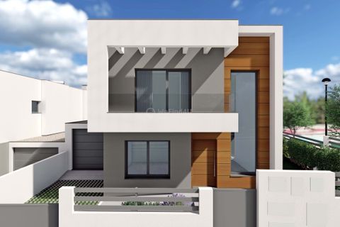 Villa i Almada, Setubal, Almada - € 750.000 | Ref: 904 - foto 10