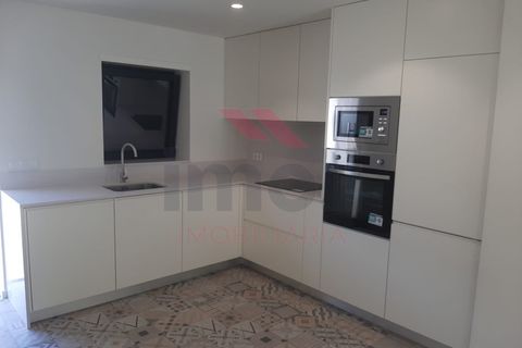 Villa i Ponte de Lima, Viana do Castelo, Ponte de Lima - € 265.000 | Ref: PTL-1225-CL-0525 - foto 1