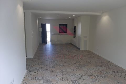 Villa i Ponte de Lima, Viana do Castelo, Ponte de Lima - € 265.000 | Ref: PTL-1225-CL-0525 - foto 2