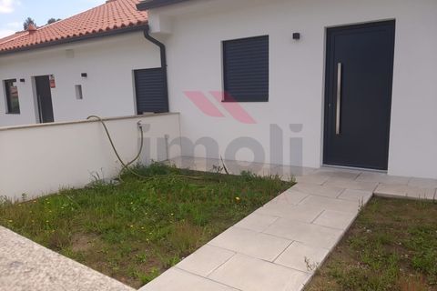 Villa i Ponte de Lima, Viana do Castelo, Ponte de Lima - € 265.000 | Ref: PTL-1225-CL-0525 - foto 3