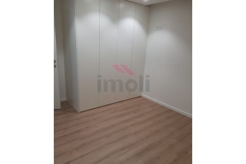 Villa i Ponte de Lima, Viana do Castelo, Ponte de Lima - € 265.000 | Ref: PTL-1225-CL-0525 - foto 4