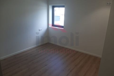 Villa i Ponte de Lima, Viana do Castelo, Ponte de Lima - € 265.000 | Ref: PTL-1225-CL-0525 - foto 5
