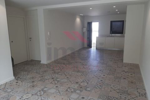 Villa i Ponte de Lima, Viana do Castelo, Ponte de Lima - € 265.000 | Ref: PTL-1225-CL-0525 - foto 7