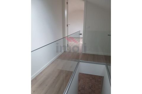 Villa i Ponte de Lima, Viana do Castelo, Ponte de Lima - € 265.000 | Ref: PTL-1225-CL-0525 - foto 9
