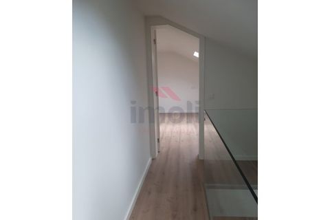 Villa i Ponte de Lima, Viana do Castelo, Ponte de Lima - € 265.000 | Ref: PTL-1225-CL-0525 - foto 10