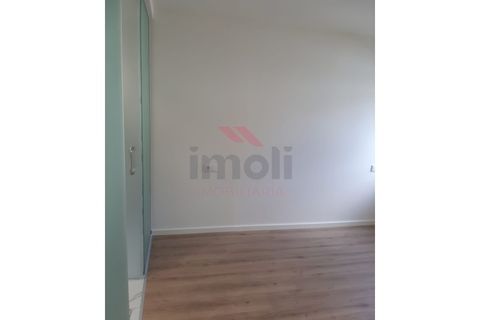 Villa i Ponte de Lima, Viana do Castelo, Ponte de Lima - € 265.000 | Ref: PTL-1225-CL-0525 - foto 13