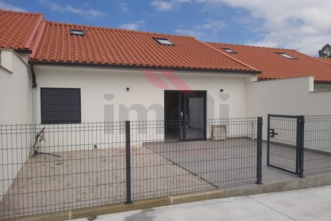 Villa i Ponte de Lima, Viana do Castelo, Ponte de Lima - € 265.000 | Ref: PTL-1225-CL-0525 - foto 15