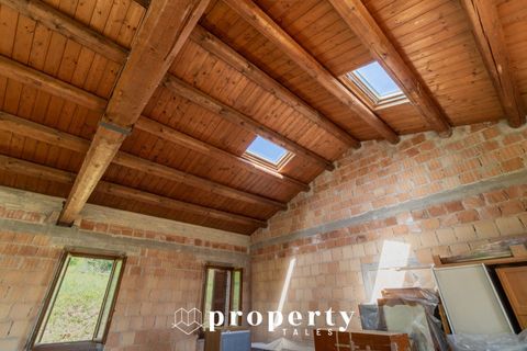 Landejendom i Ripatransone, Ascoli Piceno, Ripatransone - € 135.000 | Ref: 122 - foto 15