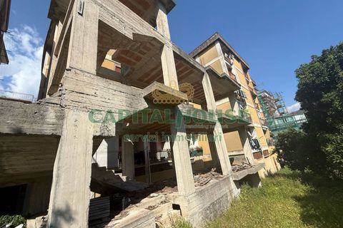 Villa a Siano, Salerno, Siano - € 50.000 | Ref: 131 - foto 2