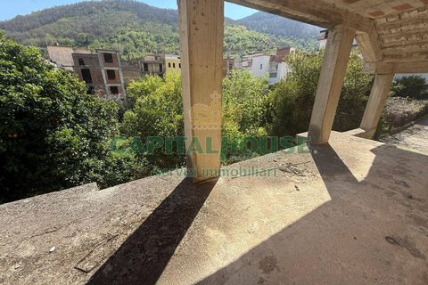 Villa a Siano, Salerno, Siano - € 50.000 | Ref: 131 - foto 3