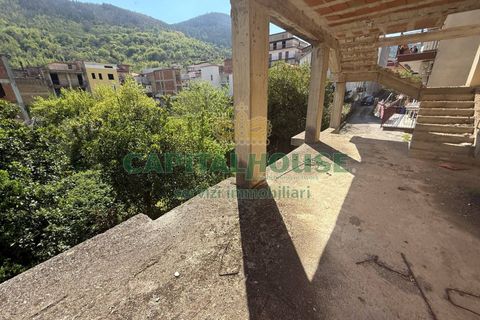 Villa a Siano, Salerno, Siano - € 50.000 | Ref: 131 - foto 4