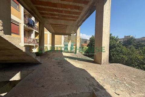 Villa a Siano, Salerno, Siano - € 50.000 | Ref: 131 - foto 5