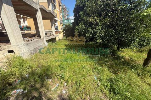 Villa a Siano, Salerno, Siano - € 50.000 | Ref: 131 - foto 6
