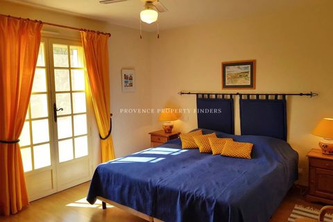 Villa i Lorgues, Var, Lorgues - € 855.000 | Ref: 2835424 - foto 9