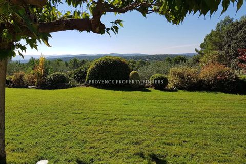 Villa i Lorgues, Var, Lorgues - € 855.000 | Ref: 2835424 - foto 12