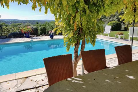 Villa i Lorgues, Var, Lorgues - € 855.000 | Ref: 2835424 - foto 13