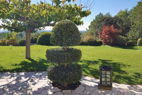 Villa i Lorgues, Var, Lorgues - € 855.000 | Ref: 2835424 - foto 15
