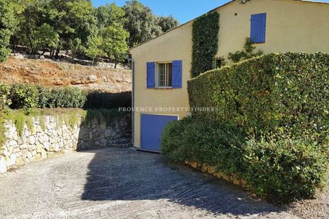 Villa i Lorgues, Var, Lorgues - € 855.000 | Ref: 2835424 - foto 16