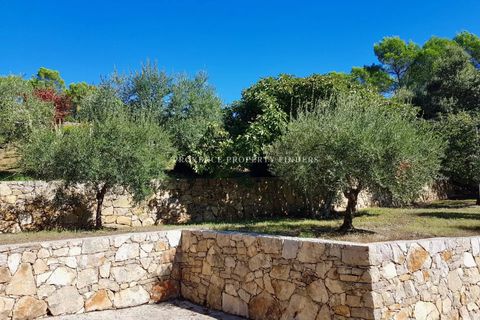 Villa i Lorgues, Var, Lorgues - € 855.000 | Ref: 2835424 - foto 18