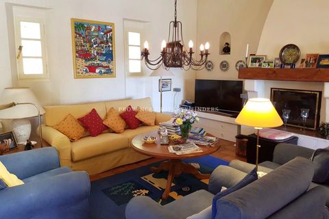Villa i Lorgues, Var, Lorgues - € 855.000 | Ref: 2835424 - foto 19
