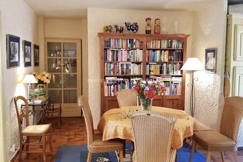 Villa i Lorgues, Var, Lorgues - € 855.000 | Ref: 2835424 - foto 20