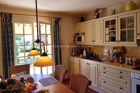Villa i Lorgues, Var, Lorgues - € 855.000 | Ref: 2835424 - foto 21