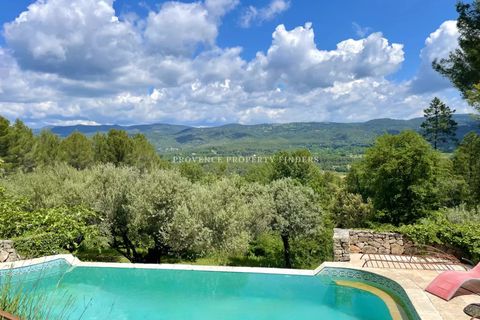 Villa a Salernes, Var, Salernes - € 1.300.000 | Ref: 85946721 - foto 3
