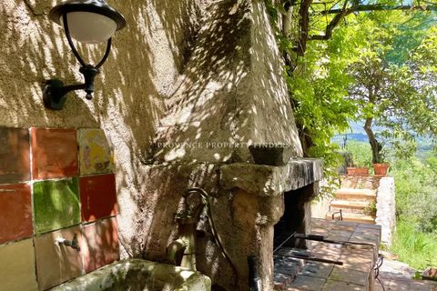 Villa a Salernes, Var, Salernes - € 1.300.000 | Ref: 85946721 - foto 10