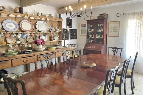 Villa a Salernes, Var, Salernes - € 1.300.000 | Ref: 85946721 - foto 4