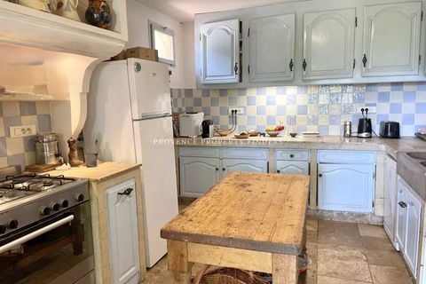 Villa a Salernes, Var, Salernes - € 1.300.000 | Ref: 85946721 - foto 6