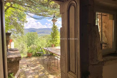 Villa a Salernes, Var, Salernes - € 1.300.000 | Ref: 85946721 - foto 5